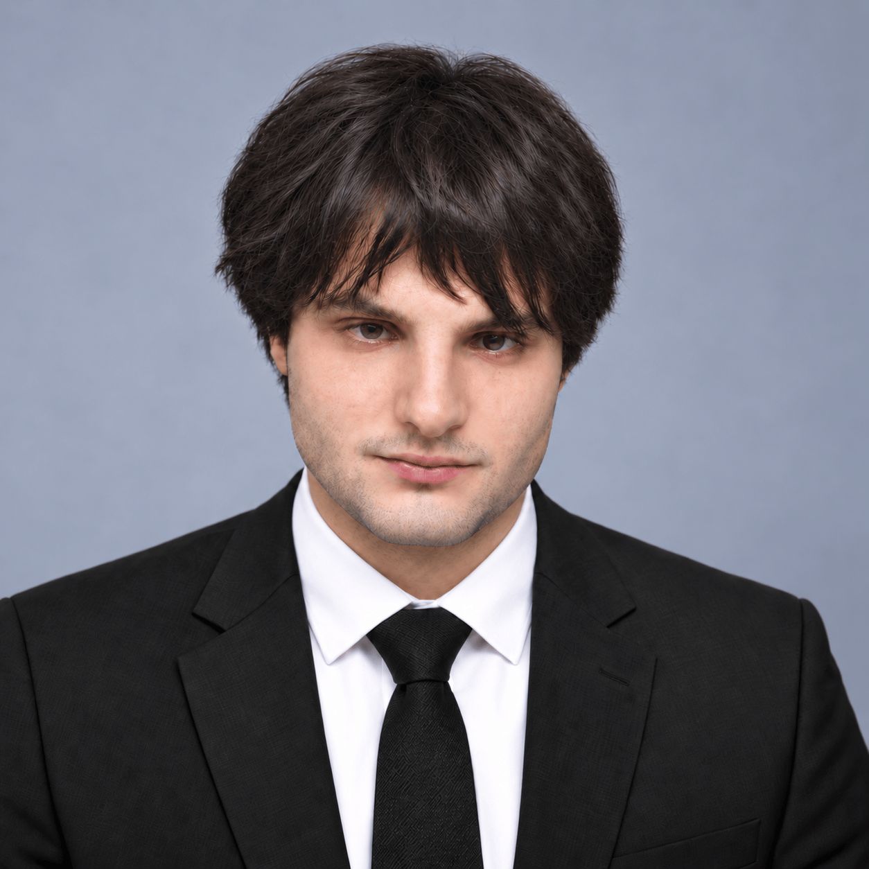Eduard Pàmpols