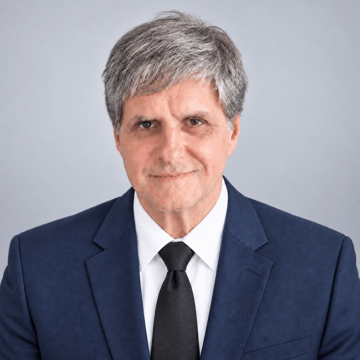 Manel Pàmpols