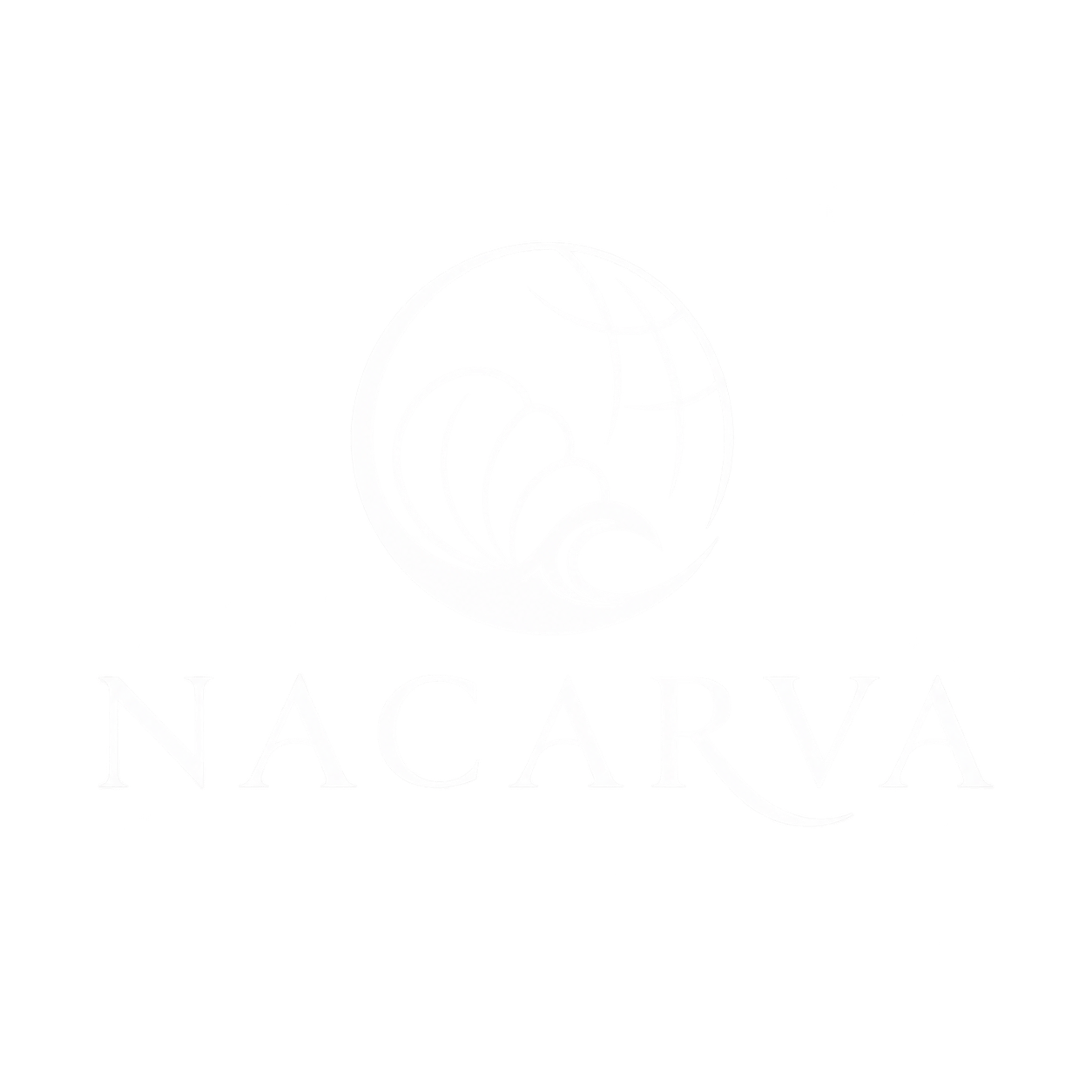 Nacarva
